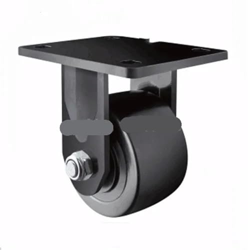 2C` [LX^[/zC[u[Lt dJ[gp H@B ^@/YƗpn[hEFA 1(J[:jo[TLX^[)