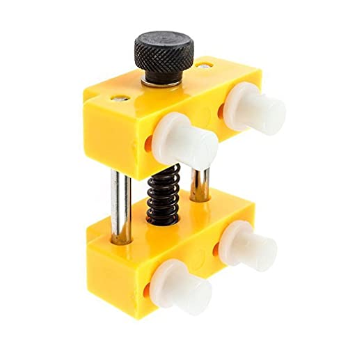 EHb`obNP[XJo[I[vi[[o[``CLbgc[A4̒\ȋst