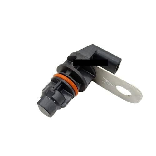 Capteur de position du vilebrequin J5T34571 12623094 pour remplacement moteur