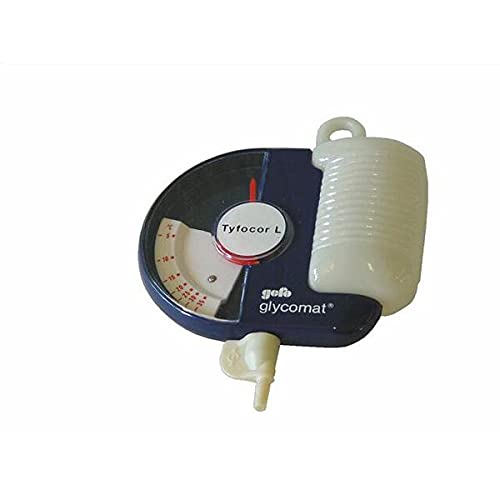 Remeha Frostschutzprüfer EG102