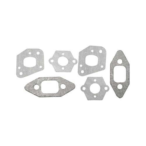 Juego de juntas para motosierra 2050 2150 y más modelos de dos piezas