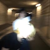 IDÉAL*, ISCLOUD & 8hands