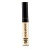 smashbox Studio Skin Flawless 24 Hour Concealer FAIR LIGHT WARM PEACH