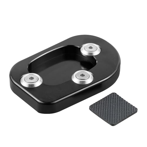 TChX^h v[g ɓKz_ XR650L 1993-2024 p I[goCpTChX^hv[gpbh CNCTChX^htbgpbh LbNX^hgv[g()