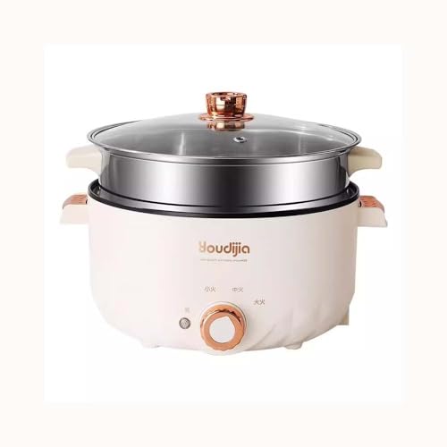 @\ dCъ ^}`NbJ[ wwExߋ@\E􂦂E@\Zbg сEύ݁EEuߑΉ lp 3L