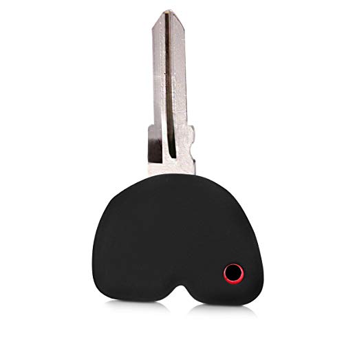 Kwmobile Cover Chiave Compatibile con Chiave