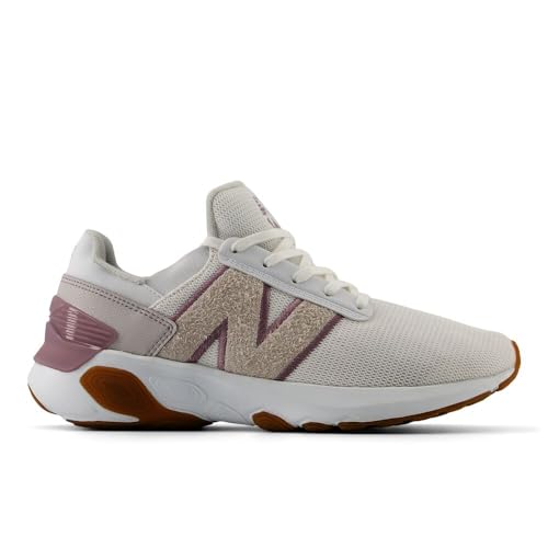 Image of New Balance Women's Fresh Foam X 1440 V1 Running Shoes