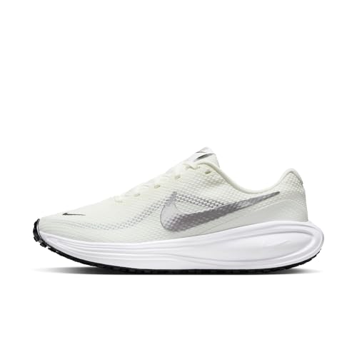 Image of Nike Womens Revolution 8 Running Shoes