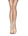Falke Shelina 12 Toeless Tights Powder Medium