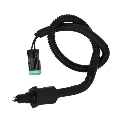 Séparateur huile-eau 6003113721 filtre le carburant de la PC160LC-7-E0