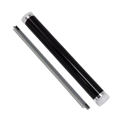 Tambour OPC et Lame de Nettoyage Kyocera M2035DN pour des Impressions Laser Nettes