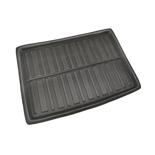 Bandeja piso maletero Astra K Hatchback con acabado protector de alta durabilidad