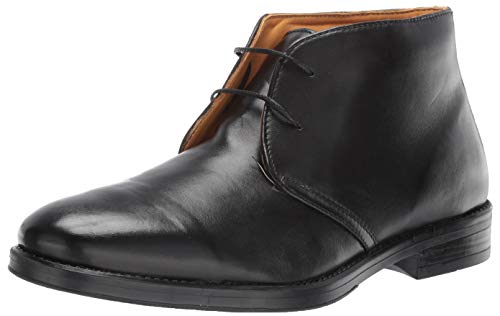 Image of Giorgio Brutini Men's 660851