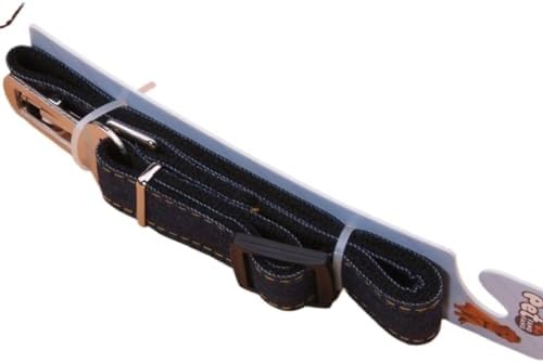 Pet Traction Belt Car Safety Belt for Pet Retractable Seat Belt Dog Car Seat Belt