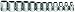 Williams MSB-12HRC 12-Piece 3/8-Inch Drive Metric Shallow 6 Point Socket Set