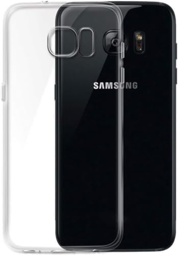 Miagon Für Samsung Galaxy Note 10 Lite Glitzer Hülle,Bling Überzug