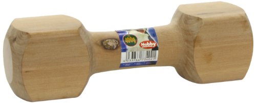 Nobby 73402 Apportierholz