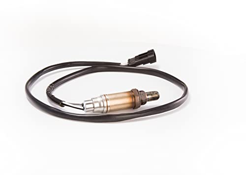 Bosch 0258003772 - Sonda Lambda - 6