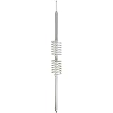 Tram Cat Twin Coil CB Antenna (TCT-9)