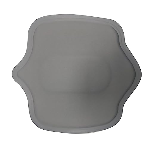 Foam Back Board Lumbar Molder Backboard Compression Liposuction Post Supplies Board for Liposuction