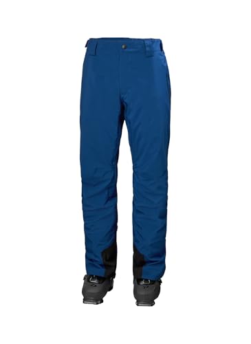 Pantalon de ski Helly Hansen thermique et imperméable Legendary