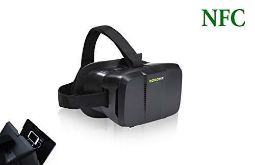 Eimolife ® 2.0 virtuale realtà cartone TOOLKIT