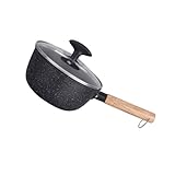 Photo Gallery imikeya casseruola per latte antiaderente coperchio pentola ausiliare per neonati padella da cucina per induzione e gas Photo Gallery imikeya casseruola per latte antiaderente coperchio pentola ausiliare per neonati padella da cucina per induzione e gas