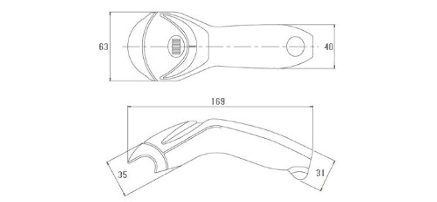 8台セット　KEYENCE USB バーコードリーダー BL-N70UB Amazon.co.jp: 小型レーザハンディバーコードリーダ BL-N70UB