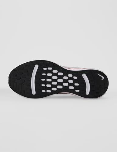 Image of Nike Men's Journey Run Road Running Shoes