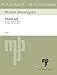 Russian/Soviet Military Psychiatry 1904-1945