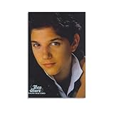 YRAEYWAER Ralph Macchio (7) Poster, ästhetische 