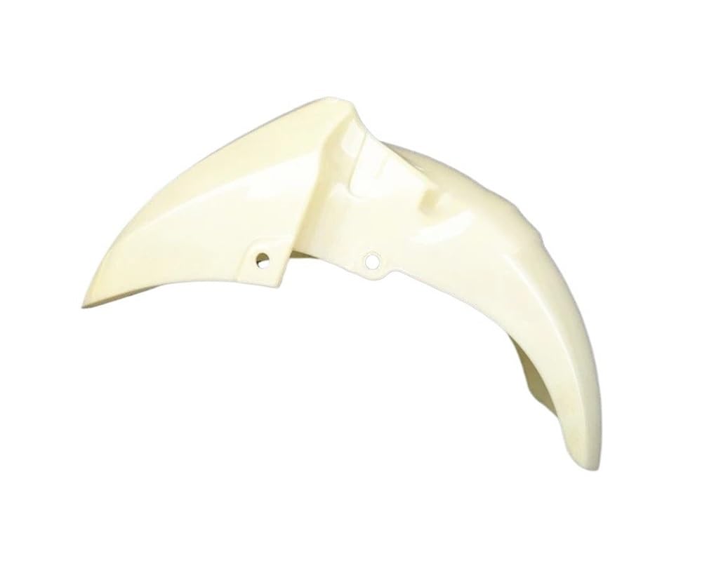 Parafango Moto Per SILVER WING 600 Parafango Anteriore FJS600 Copertura Parafango Anteriore 2000-2007 Per FJS600 Silver Wing 600 Copertura Parafango Anteriore
