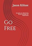 Independently published