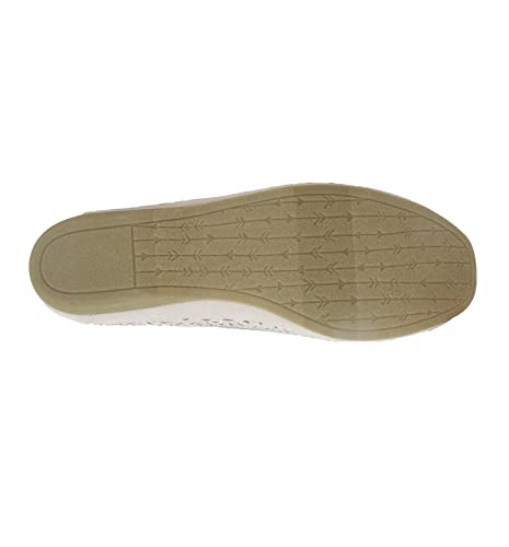 Jellypop Lacey Women's Ballet Flats3