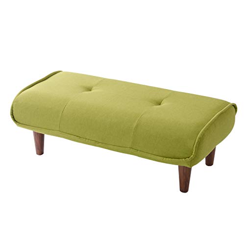 Z^(Cellutane) { Ibg} Xc[ ru ay̋ 2l| |PbgRC ^XNO[  A280p-583GRN