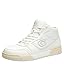 Optical White