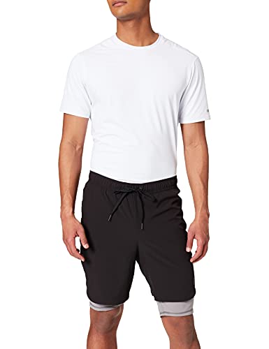 JP1880 Sporthose 1/2, Two in One Cover