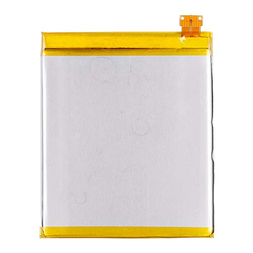 E-YIIVIIL New Replacement Battery C11P1507 Compatible with ASUS zenfone Zoom ZX551 ZX551ML Z00XS Z00XSB ZX550 with Tools