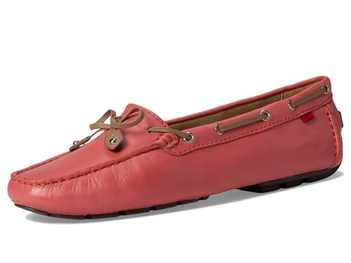 Image of Marc Joseph New York Women's Cypress Hill Loafers