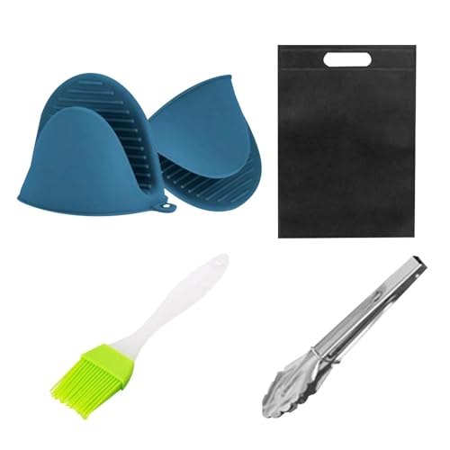 Grill De Barbacoa Coreana - Pan De Parrilla De Barbacoa Coreana, Plancha Antiadherente Para Estufas Inducción | Placa De Parrilla Plana Con Distribución De Calor Uniforme, Sartén De Barbaco