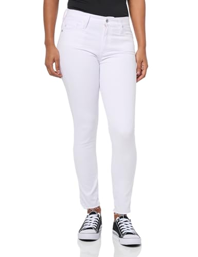 AG Adriano Goldschmied Women's Farrah Ankle