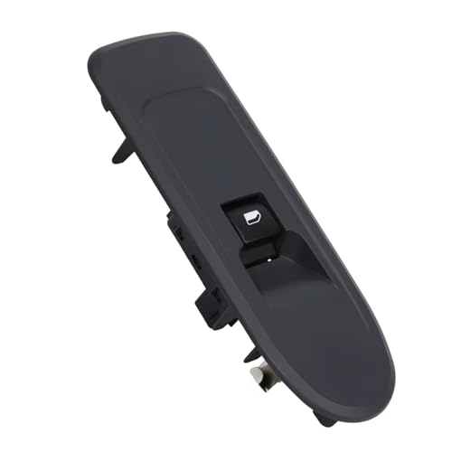 Interrupteur de porte C5 2010-2013 bouton vitre électrique panneau commande avant