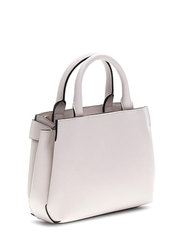 GUESS Lorelei Mini Satchel3
