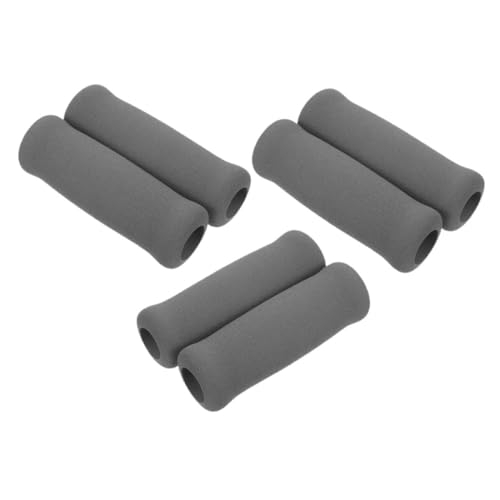 CTIRCHIU 6 EH[J[nhJo[ X|WzNbV ~ߋ@\t  tpObvیJo[ ҌKT|