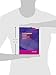 Public Procurement in the EU: A Practitioner's Guide