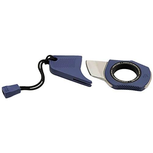 Rapid Midnight Blue SOG - Rapid Midnight Blue