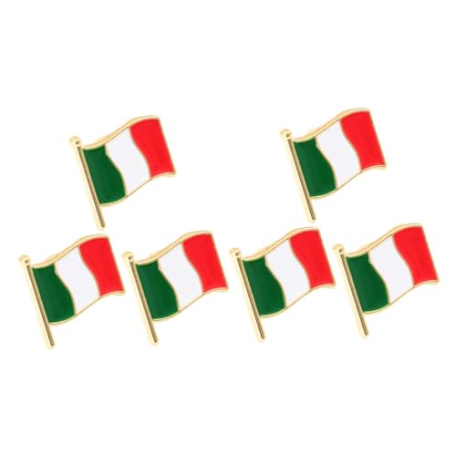 LEDMOMO 6 ӑ嗘 u[`  j[NȃfUC XJ[tߑ̏ p[eB[ʂȃCxgɂ҂