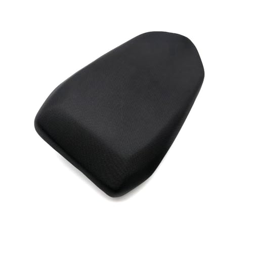 Coussin de selle arrière moto pour partager vos sorties en S1000RR de 2019 à 2024