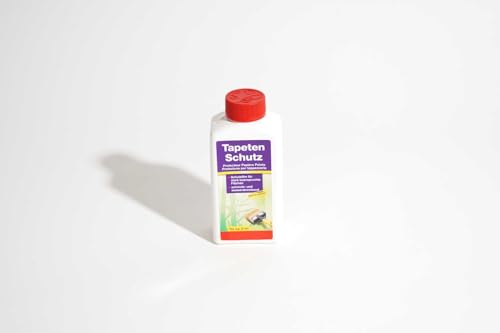 A.S. Création 909018 Peau d'éléphant - Protection murale et papier peint - Pour surfaces...