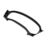 Photo Gallery adesivo decorativo interni compatibile con x3 g01 2018 2019 2020 2021 2022 cruscotto pannello strumenti adesivo decorazione copertura rifinitura stile interni(black) Photo Gallery adesivo decorativo interni compatibile con x3 g01 2018 2019 2020 2021 2022 cruscotto pannello strumenti adesivo decorazione copertura rifinitura stile interni(black)